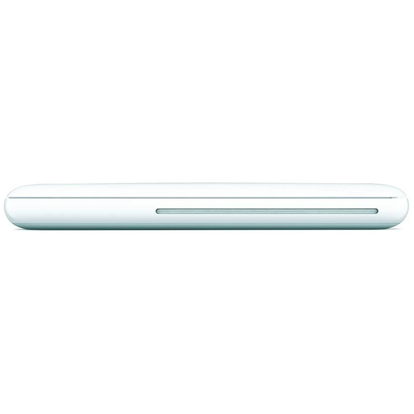 Apple MacBook MC516LL/A 13,3-Zoll Laptop (Generalüberholt)