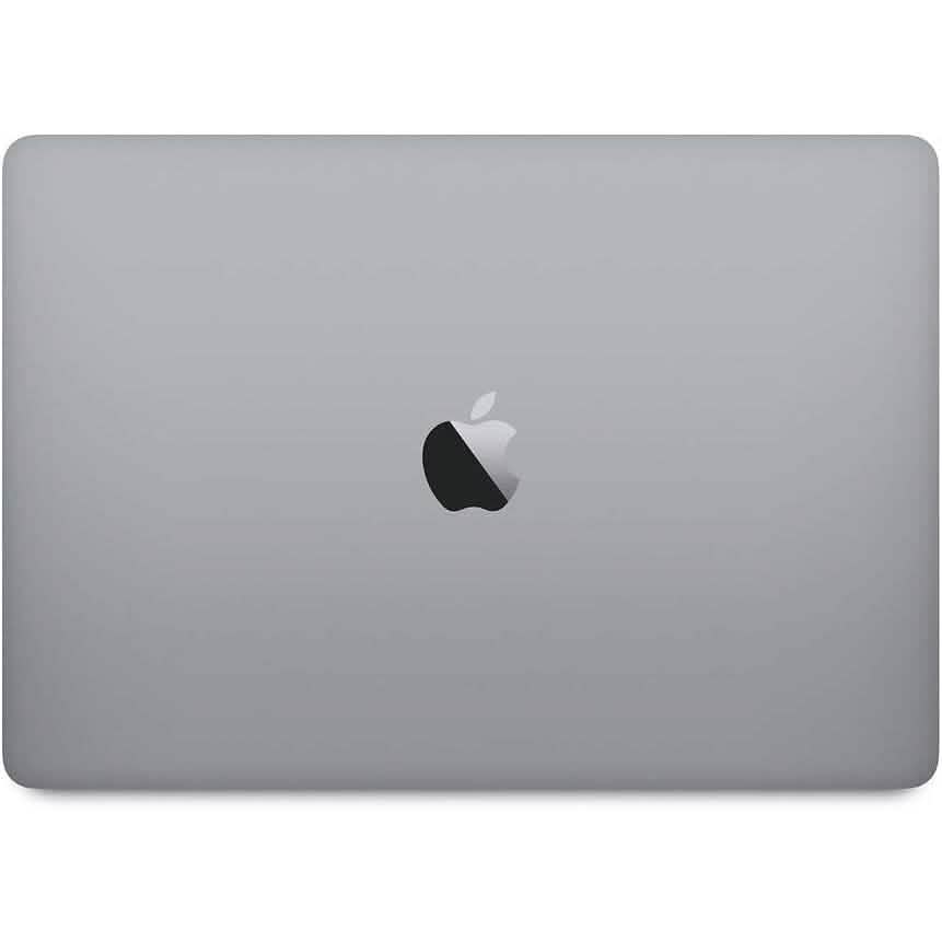 Apple Macbook Pro 13" A1708 2017 Core i5 2,3 GHz 8GB 128GB MPXQ2LL/A (Generalüberholt)