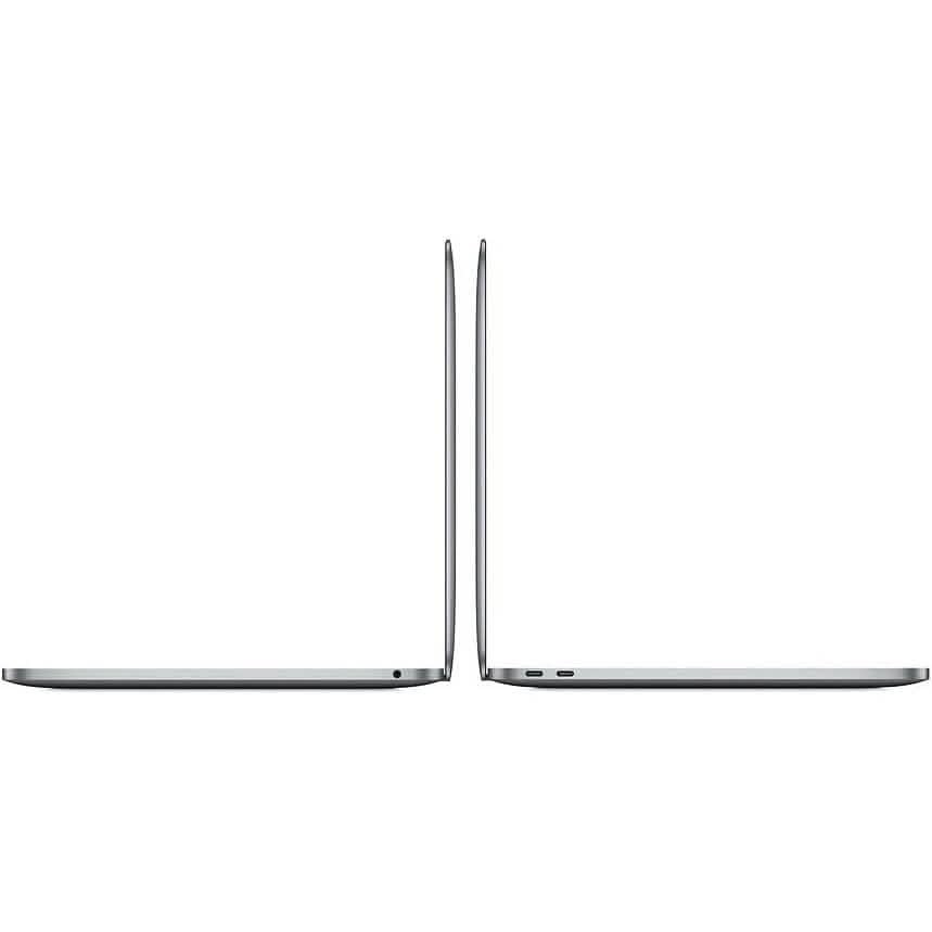 Apple Macbook Pro 13" A1708 2017 Core i5 2,3 GHz 8GB 128GB MPXQ2LL/A (Generalüberholt)