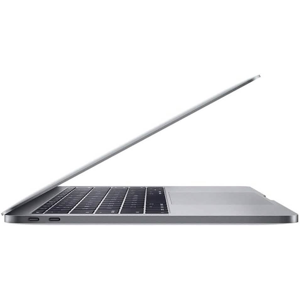 Apple Macbook Pro 13" A1708 2017 Core i5 2,3 GHz 8GB 128GB MPXQ2LL/A (Generalüberholt)
