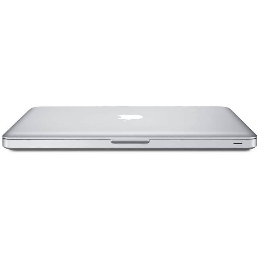 Apple MacBook Pro A1278 2011 13,3" I5 2,3GHz 4GB 320GB MC700LL/A (Generalüberholt)