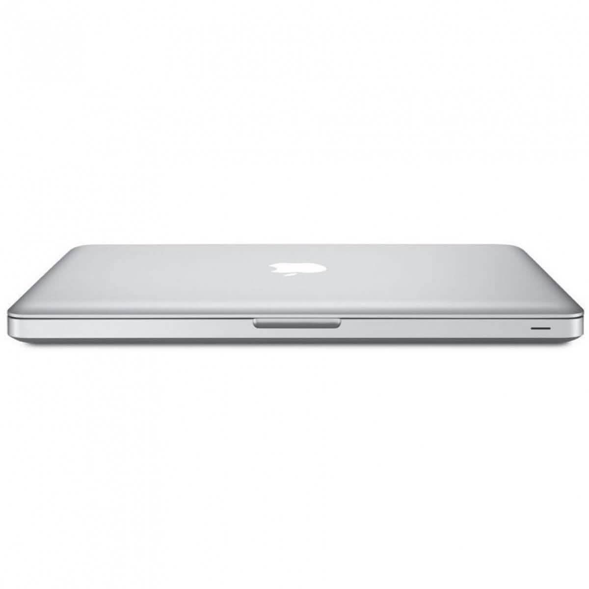 Apple Macbook Pro 13" MD101LL/A A1278 Core I5 4GB 500GB HDD (Generalüberholt)