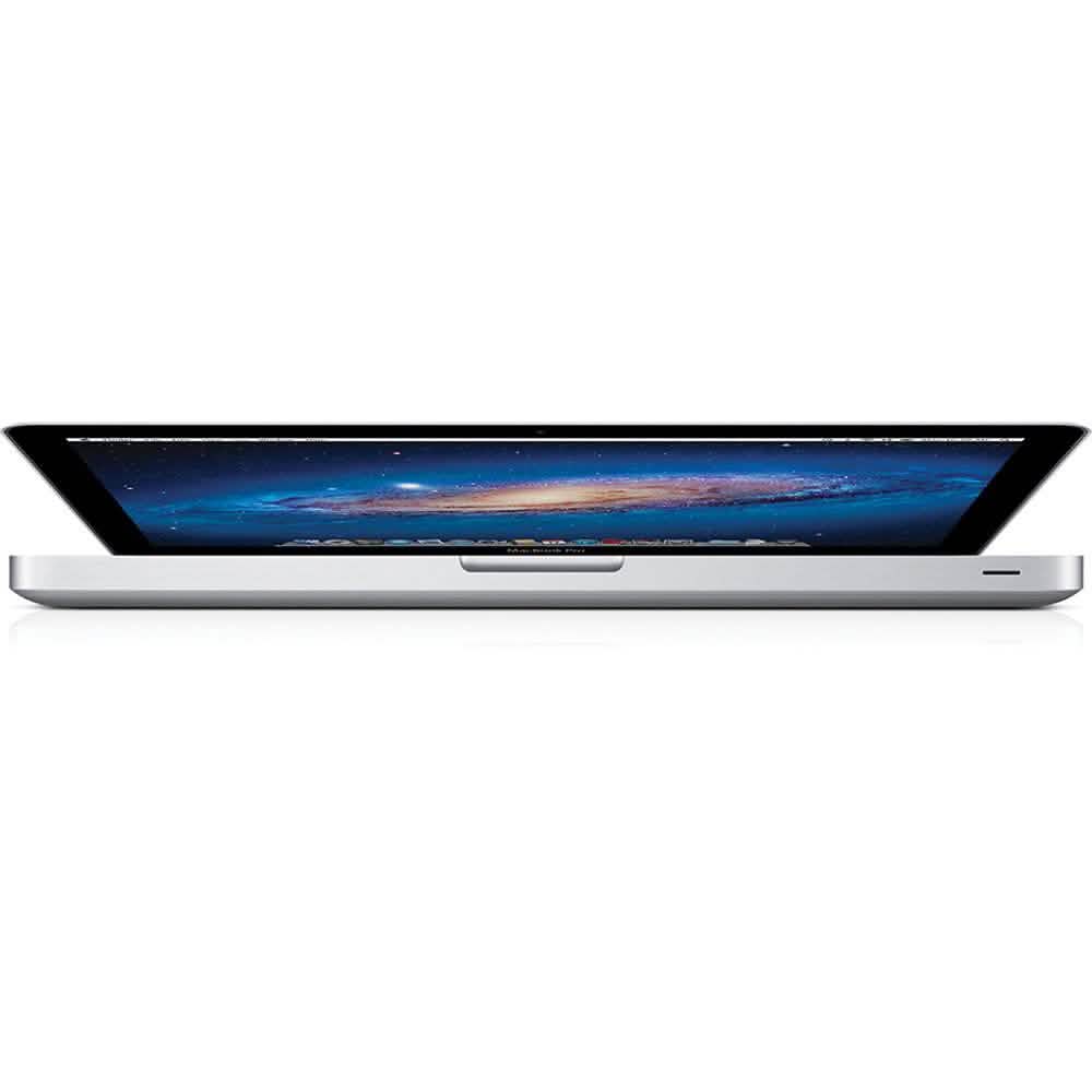 Apple MacBook Pro 13" 128GB SSD 4GB RAM MD101LL/A A1278 (Generalüberholt)