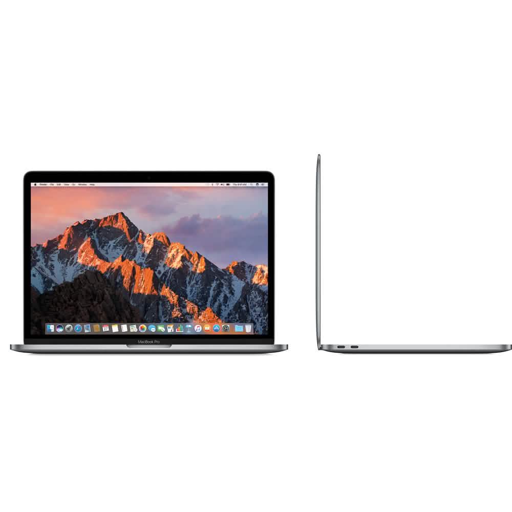 Apple MacBook Pro 13.3 256GB (Generalüberholt)