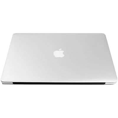 Apple MacBook Pro 13,3" Core I5 2,4GHz 8GB 128GB SSD ME864LL/A (Generalüberholt)