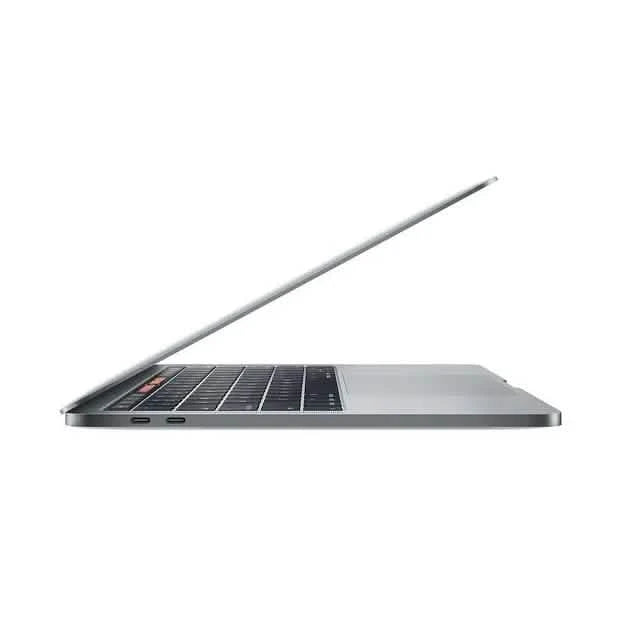 Apple MacBook Pro 13,3 Zoll 2.8Ghz Quad-Core i7 2019 MV982LL/A (Generalüberholt)