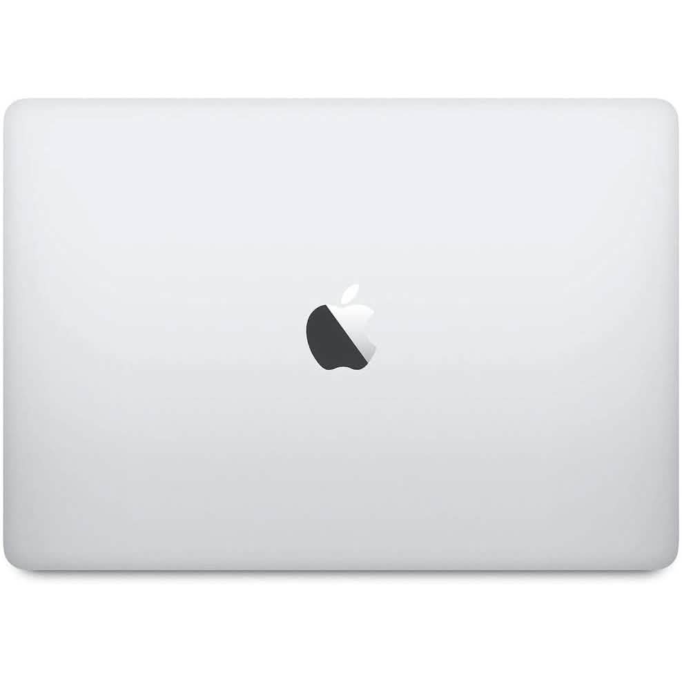 Apple MacBook Pro 13 Zoll 3.1GHz Intel Core i5 8GB RAM 256GB SSD (Generalüberholt)