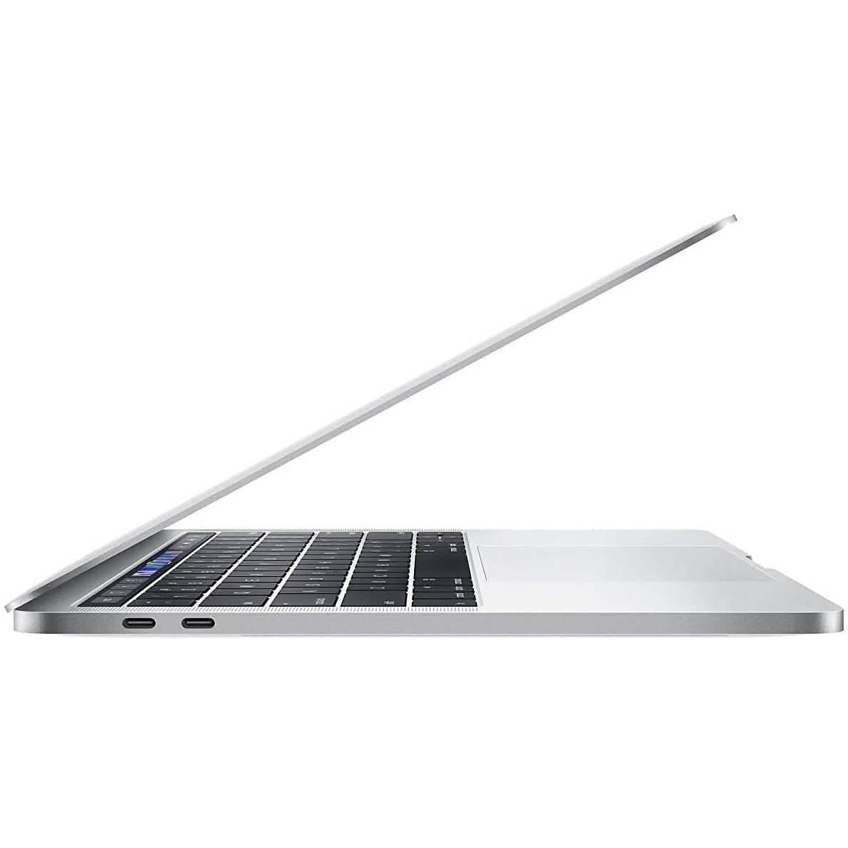 Apple MacBook Pro 13 Zoll 3.1GHz Intel Core i5 8GB RAM 256GB SSD (Generalüberholt)