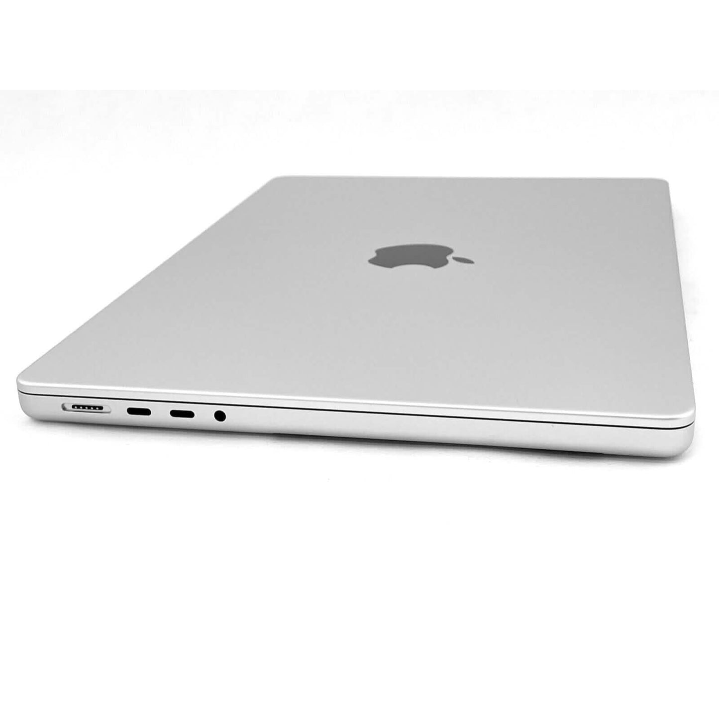 Apple MacBook Pro 14 Zoll 2021 M1 Pro 16GB 1TB SSD (Generalüberholt)