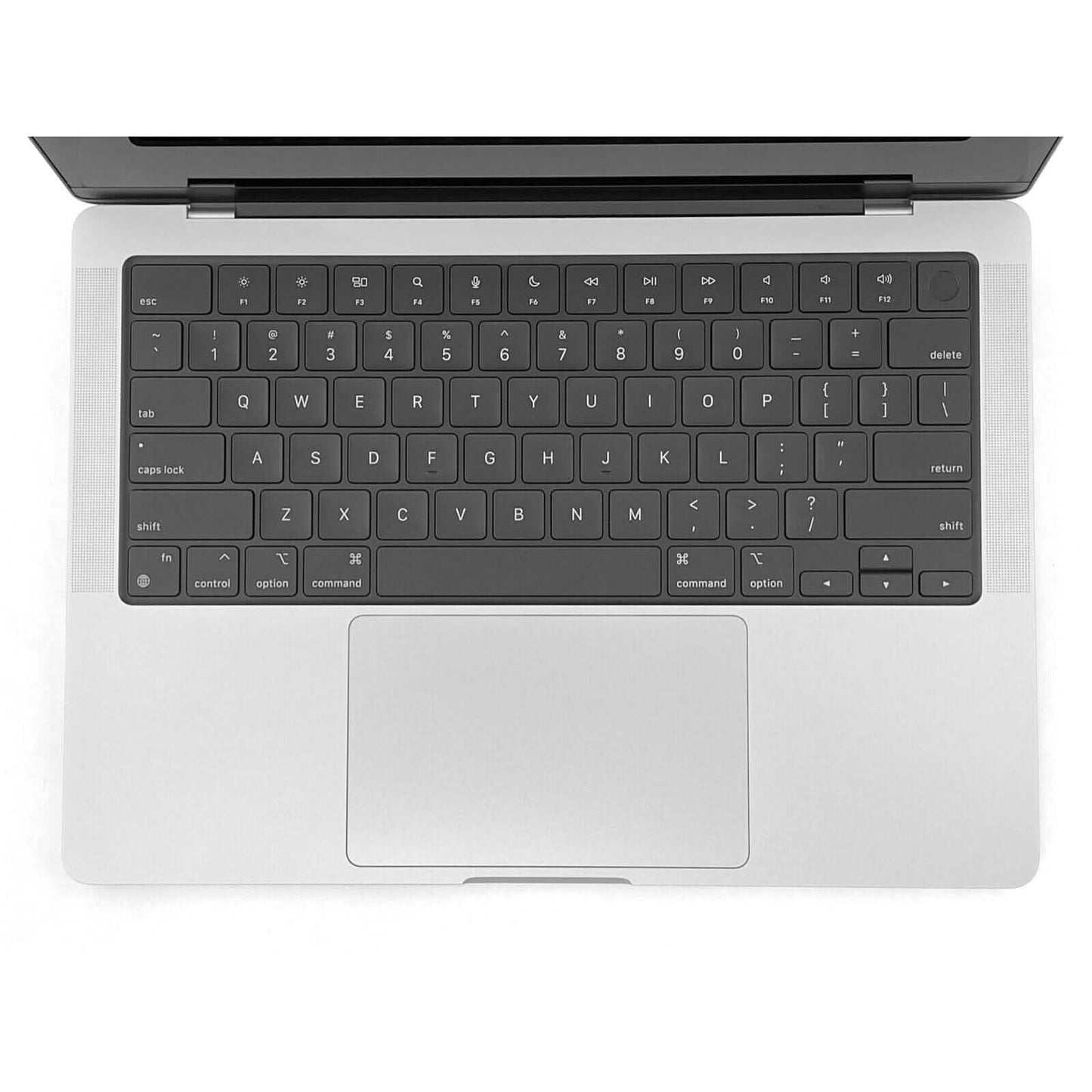 Apple MacBook Pro 14 Zoll 2021 M1 Pro 16GB 1TB SSD (Generalüberholt)