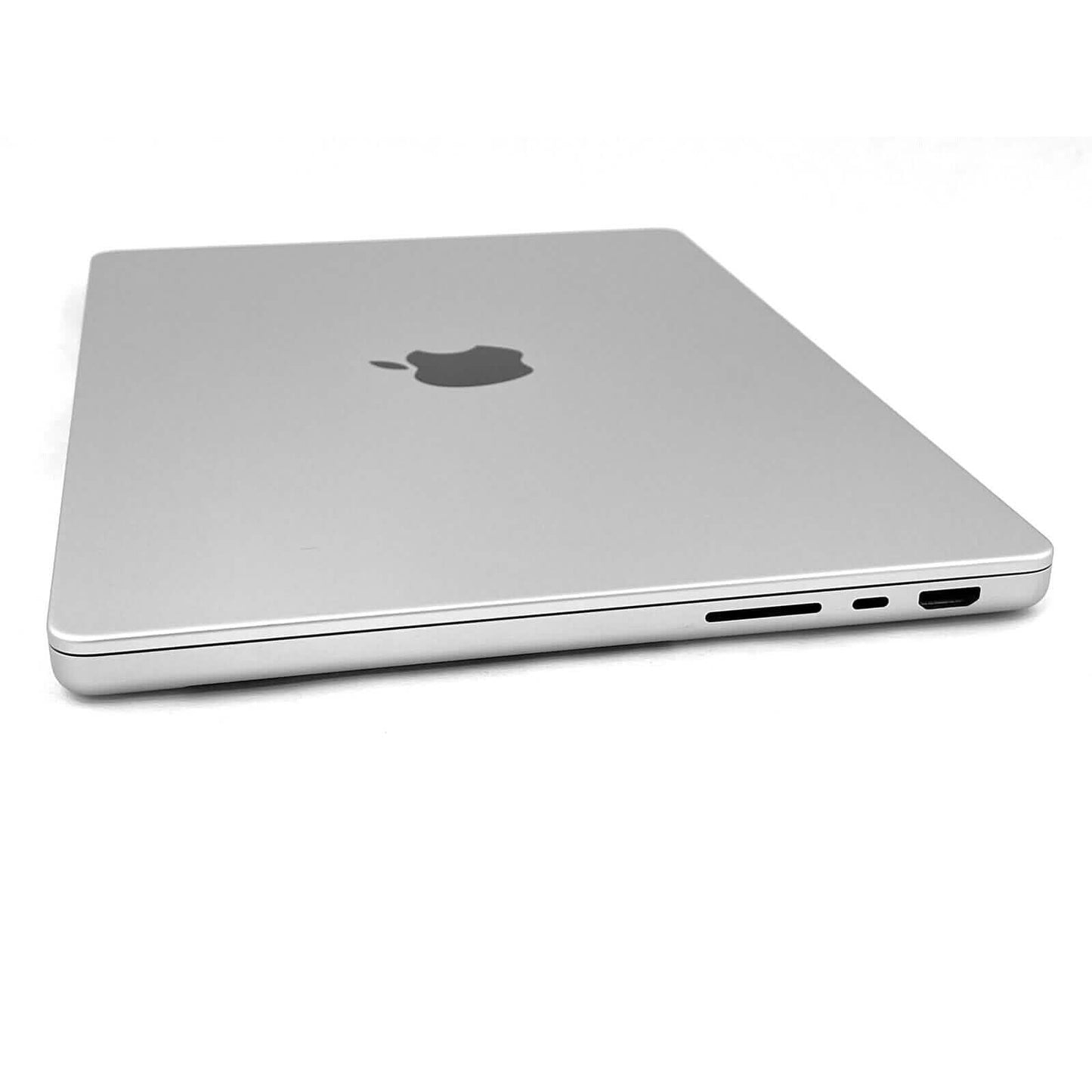 Apple MacBook Pro 14 Zoll 2021 M1 Pro 16GB 1TB SSD (Generalüberholt)