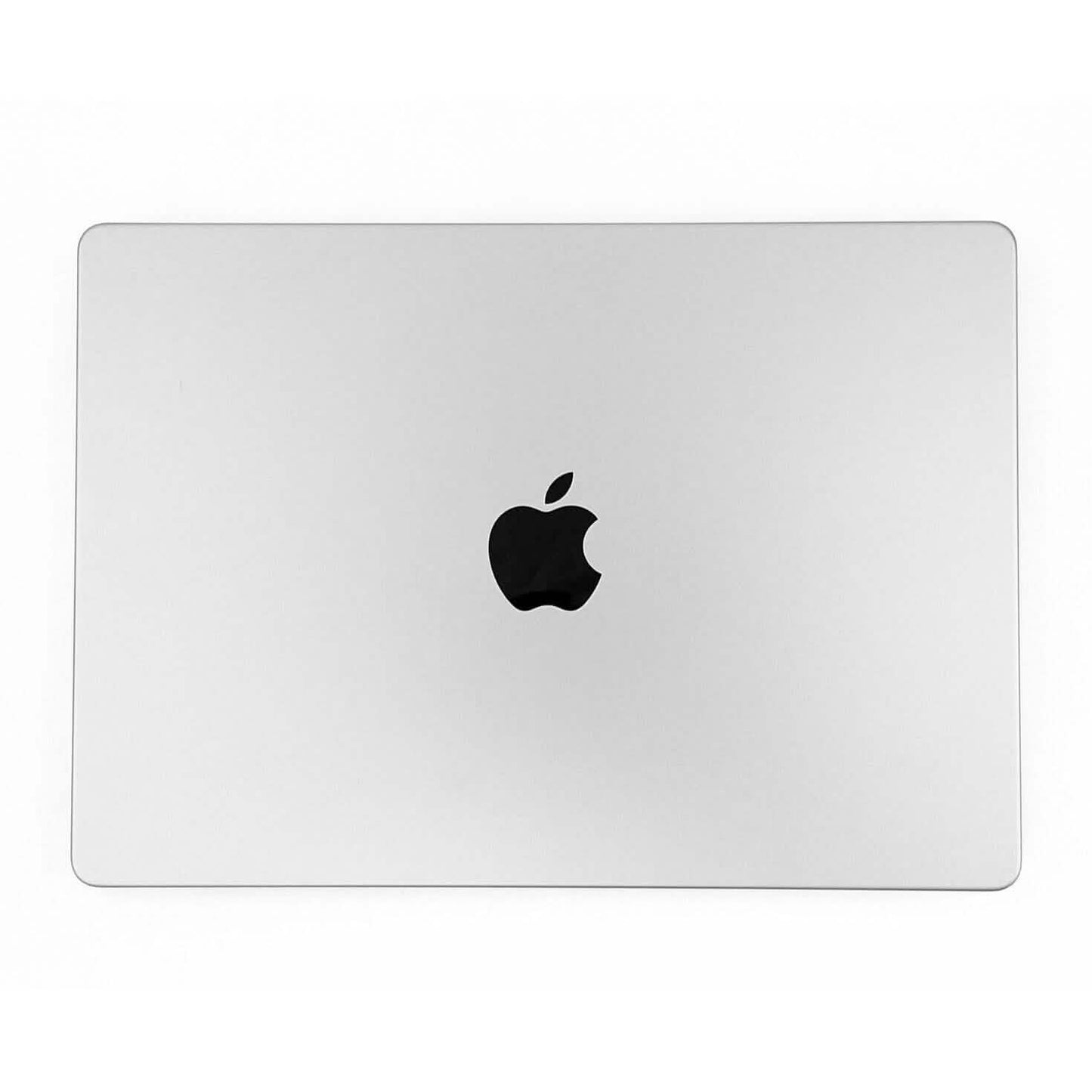 Apple MacBook Pro 14 Zoll 2021 M1 Pro 16GB 1TB SSD (Generalüberholt)