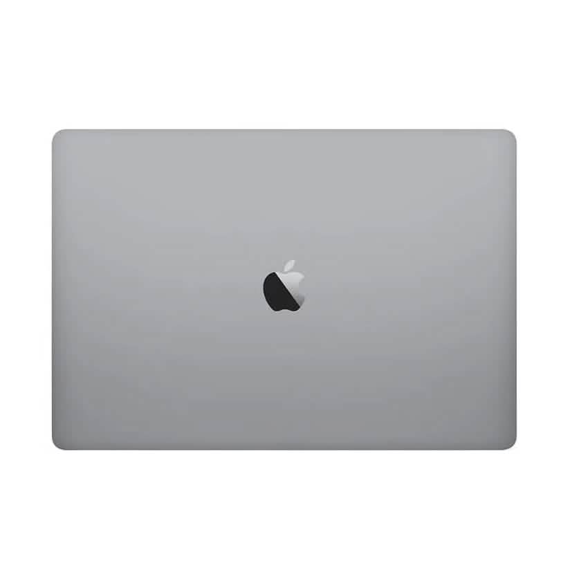 Apple Macbook Pro 15" i7 2.9GHz 16GB RAM 1TB SSD (Generalüberholt)