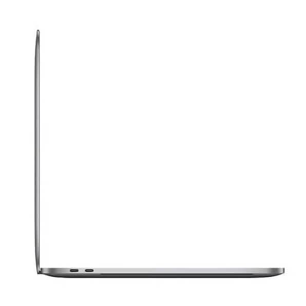 Apple Macbook Pro 15" i7 2.9GHz 16GB RAM 1TB SSD (Generalüberholt)