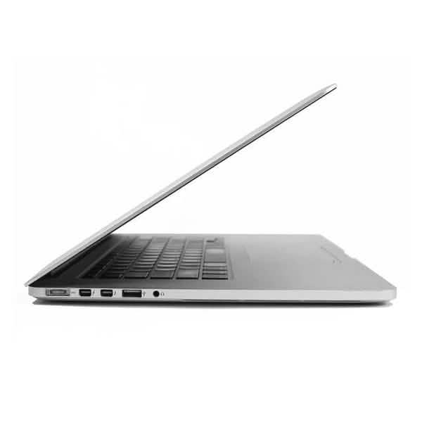 Apple MacBook Pro 15.4" 2.8Ghz i7 16GB RAM 128GB SSD MJLU2LL/A (Generalüberholt)