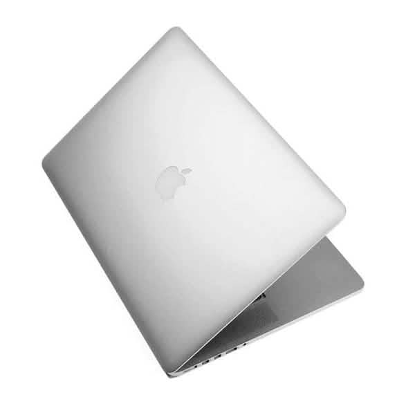 Apple MacBook Pro 15.4" 2.8Ghz i7 16GB RAM 128GB SSD MJLU2LL/A (Generalüberholt)