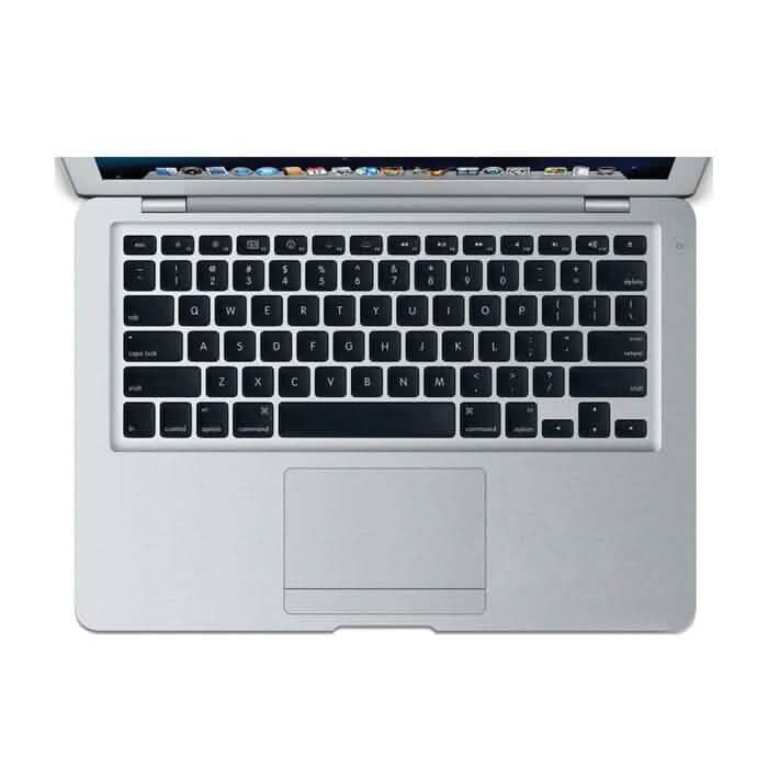 Apple MacBook Pro 15.4" 2.8Ghz i7 16GB RAM 256GB SSD MJLU2LL/A (Generalüberholt)