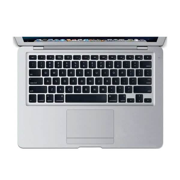 Apple MacBook Pro 15.4" 2.8Ghz i7 16GB RAM 128GB SSD MJLU2LL/A (Generalüberholt)