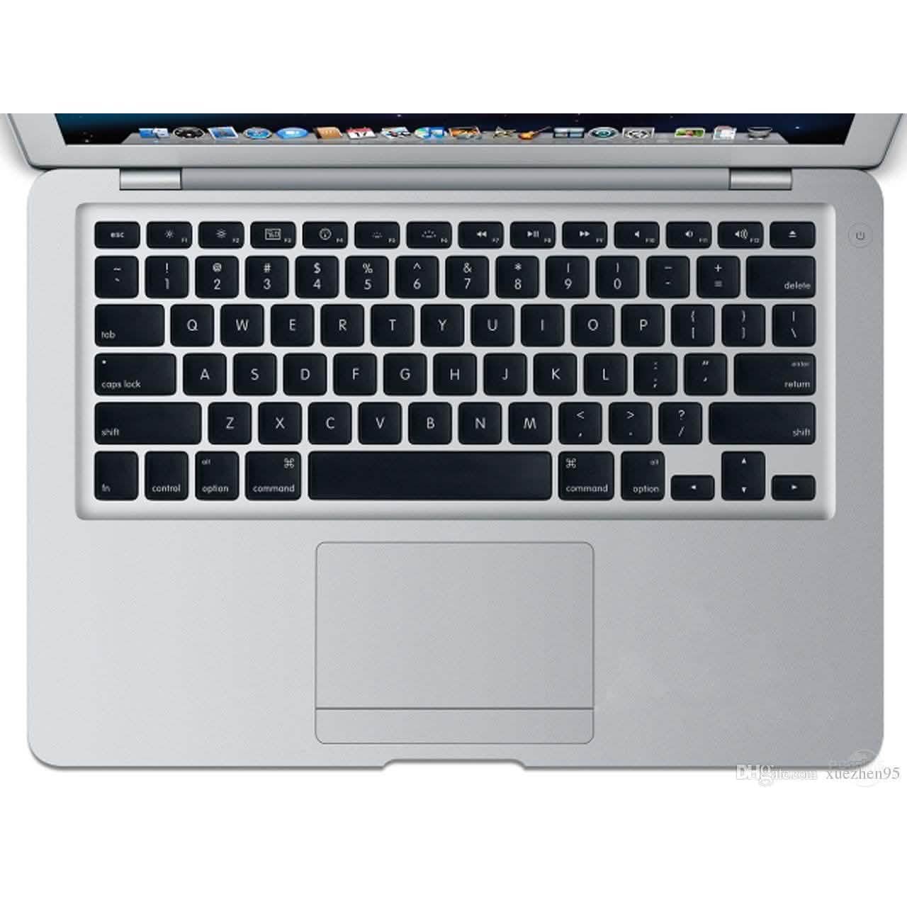 Apple MacBook Pro 15,4 Zoll 2,8 GHz i7 16 GB RAM 512 GB SSD MJLU2LL/A (Generalüberholt)