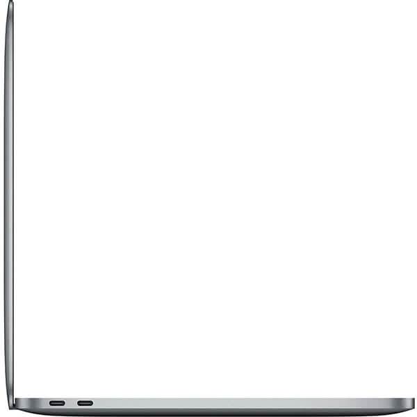 Apple MacBook Pro 15.4" Touch Bar Intel i7 32GB 512GB MV902LL/A (Generalüberholt)