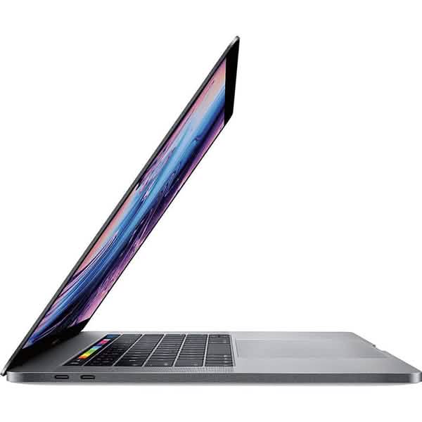 Apple MacBook Pro 15.4" Touch Bar Intel i7 32GB 512GB MV902LL/A (Generalüberholt)