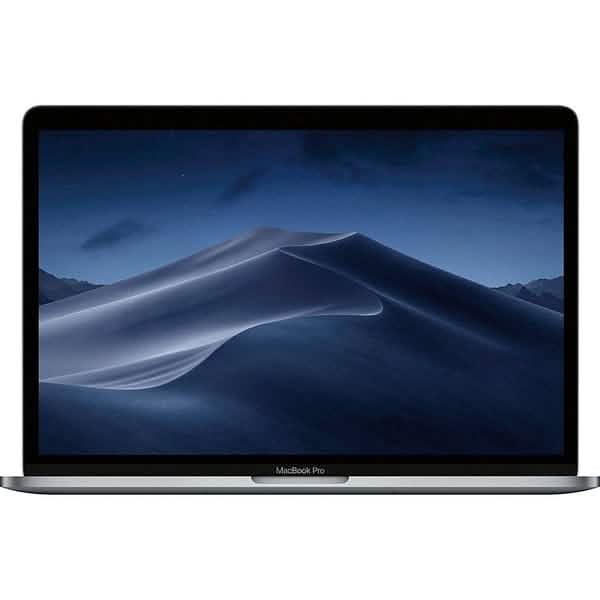 Apple MacBook Pro 15.4" Touch Bar Intel i7 32GB 512GB MV902LL/A (Generalüberholt)