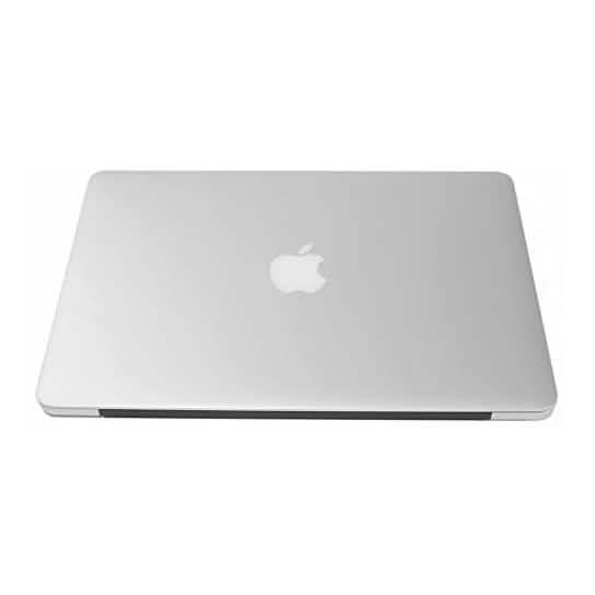 Apple Macbook Pro 2015 13" i5 2.7GHz 8GB RAM 256GB (Generalüberholt)