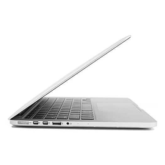 Apple Macbook Pro 2015 13" i5 2.7GHz 8GB RAM 256GB (Generalüberholt)