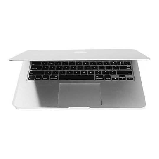 Apple Macbook Pro 2015 13" i5 2.7GHz 8GB RAM 256GB (Generalüberholt)