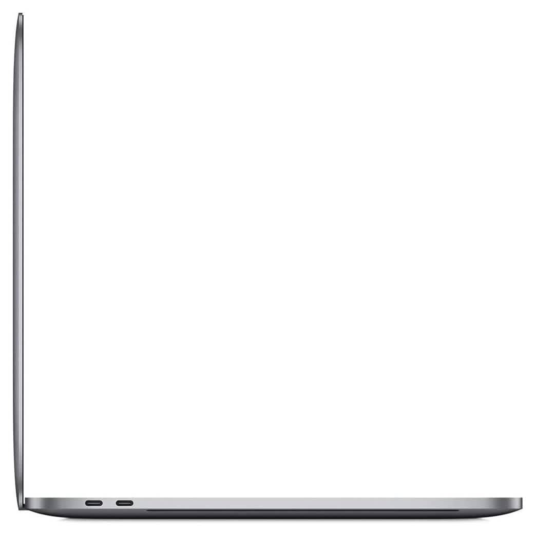 Apple Macbook Pro 2019 15" MV902LL/A A1990 Core i7 16GB 512GB SSD (Generalüberholt)