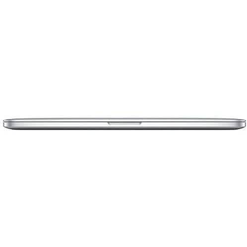 Apple MacBook Pro Core i5 2.6 GHz 13" 8GB 128GB SSD MGX72LL/A (Generalüberholt)