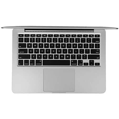 Apple MacBook Pro Core i5 2.6 GHz 13" 8GB 128GB SSD MGX72LL/A (Generalüberholt)