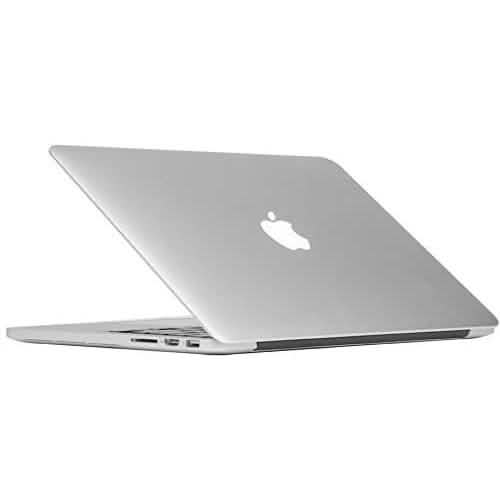 Apple MacBook Pro Core i5 2.6 GHz 13" 8GB 128GB SSD MGX72LL/A (Generalüberholt)