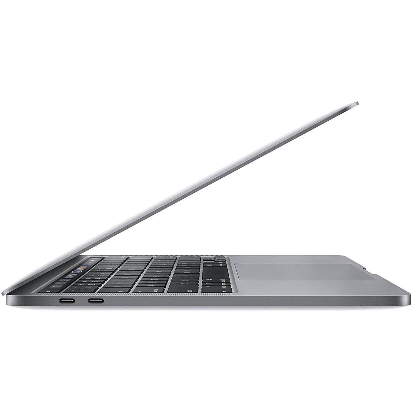 Apple MacBook Pro Core i5 8 GB RAM 256 GB MXK32LL/A (Generalüberholt)