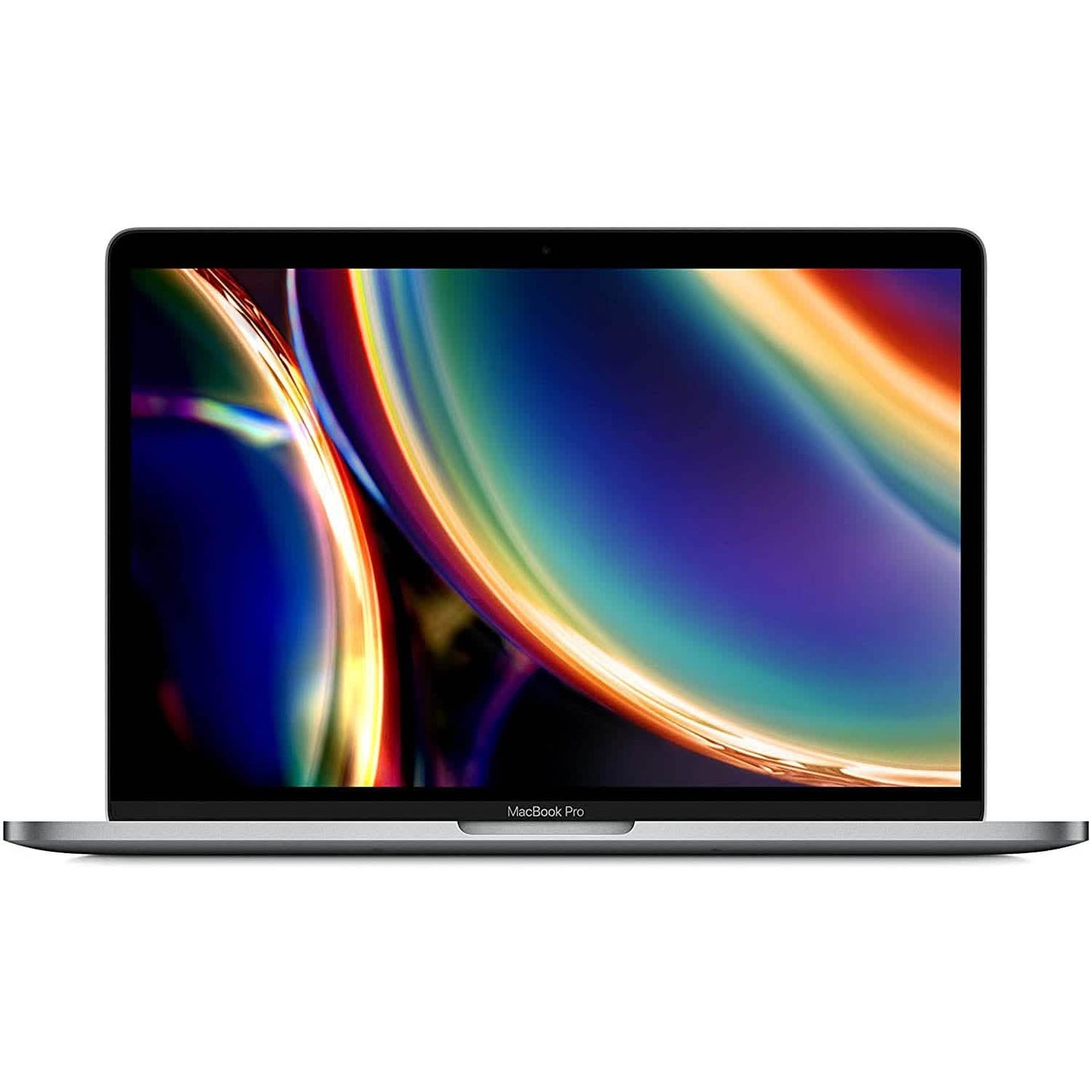 Apple MacBook Pro Core i5 8 GB RAM 256 GB MXK32LL/A (Generalüberholt)