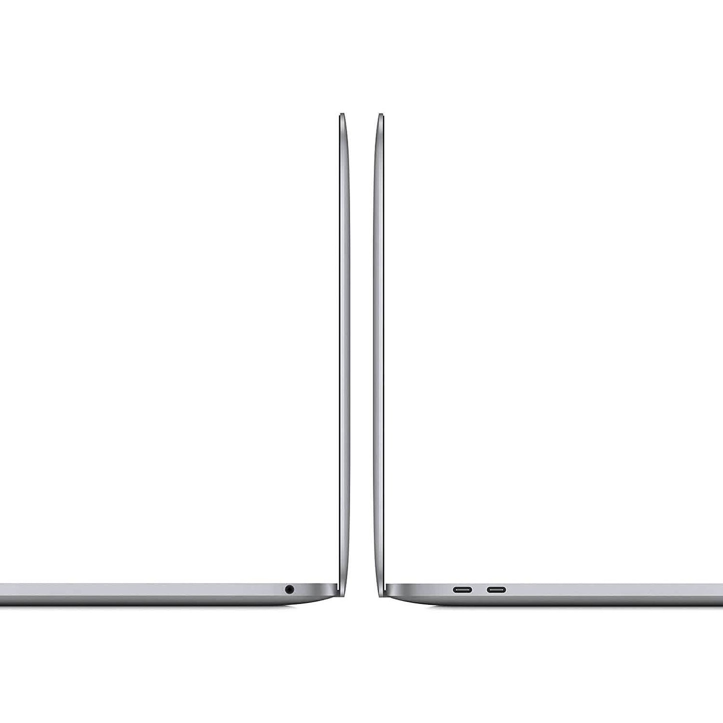 Apple MacBook Pro Core i5 8 GB RAM 256 GB MXK32LL/A (Generalüberholt)