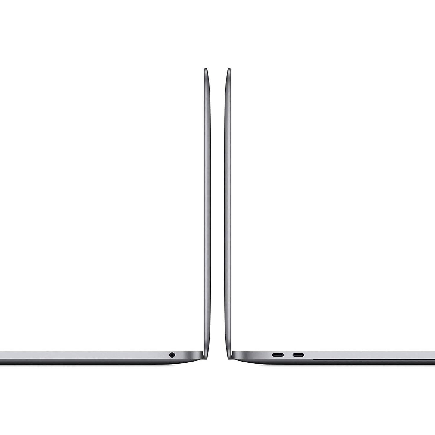 Apple MacBook Pro Intel Core i5 13 Zoll 8 GB 128 GB (Generalüberholt)