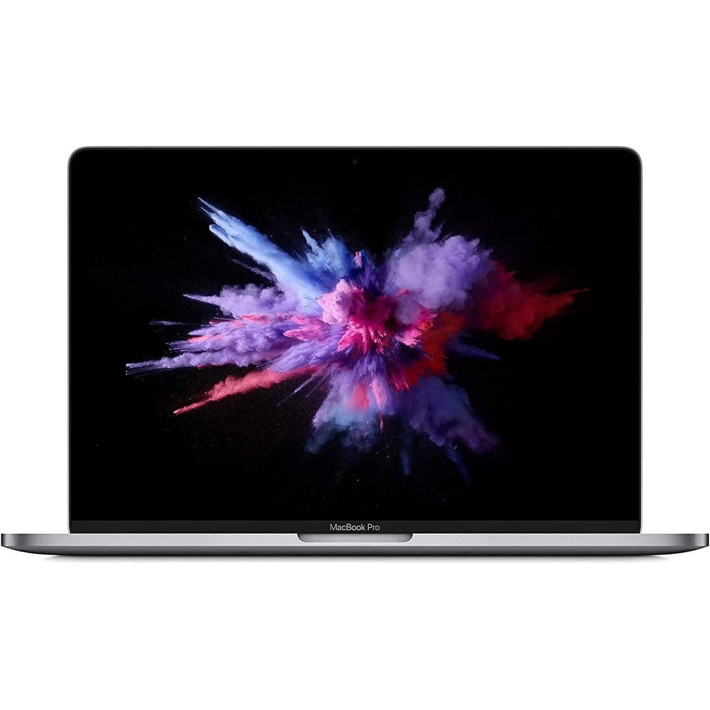 Apple MacBook Pro Intel Core i5 13 Zoll 8 GB 128 GB (Generalüberholt)