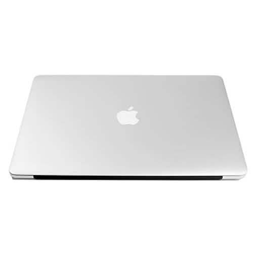 Apple MacBook Pro ME662LL/A Core i5 2,6 GHz 13" Retina (Generalüberholt)