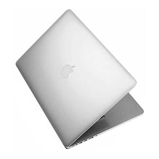 Apple MacBook Pro ME662LL/A Core i5 2,6 GHz 13" Retina (Generalüberholt)