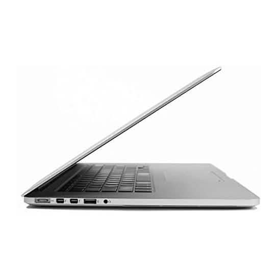 Apple MacBook Pro ME662LL/A Core i5 2,6 GHz 13" Retina (Generalüberholt)