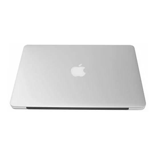 Apple MacBook Pro MGX92LL/A Core i5 2.8 GHz 13" (Generalüberholt)