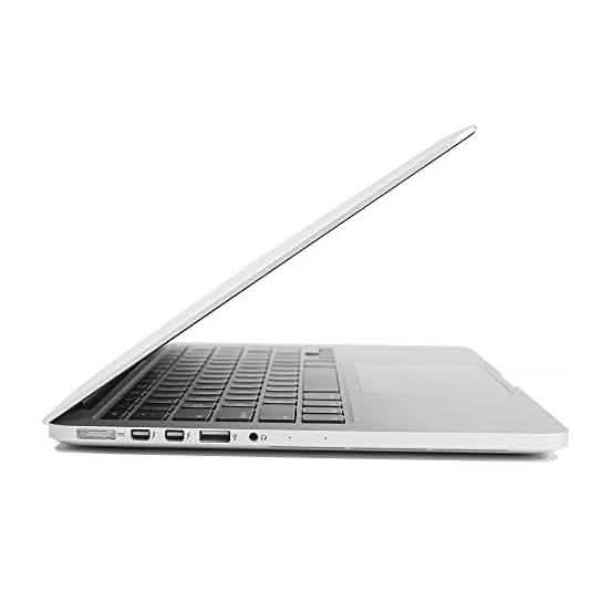 Apple MacBook Pro MGX92LL/A Core i5 2.8 GHz 13" (Generalüberholt)