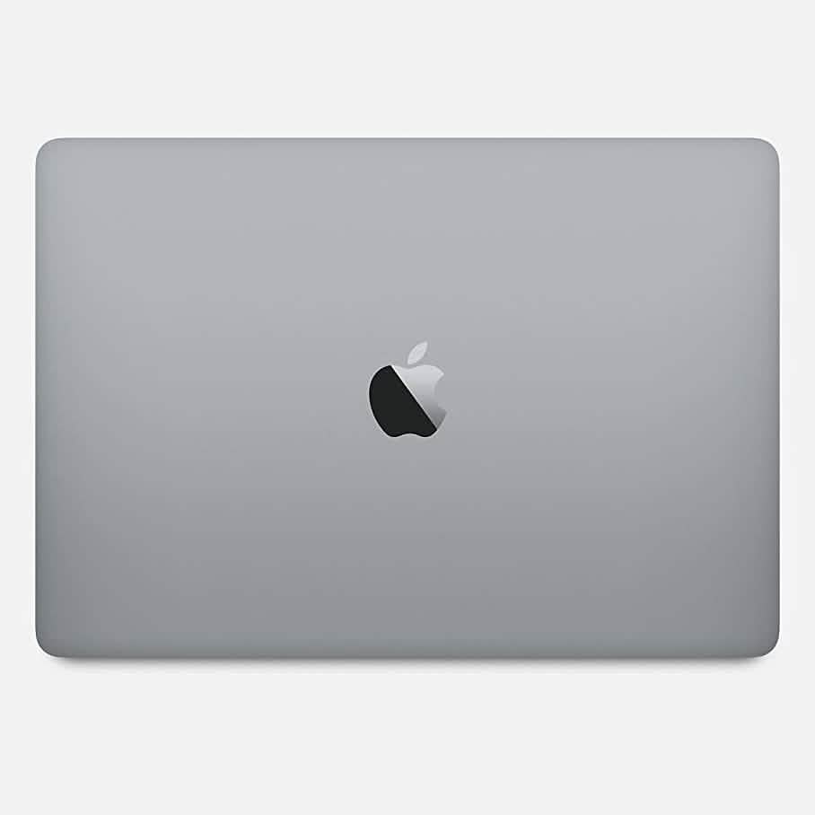 Apple MacBook Pro MLL42LL/A 13.3 Zoll, 8 GB RAM, 256 GB SSD (Generalüberholt)