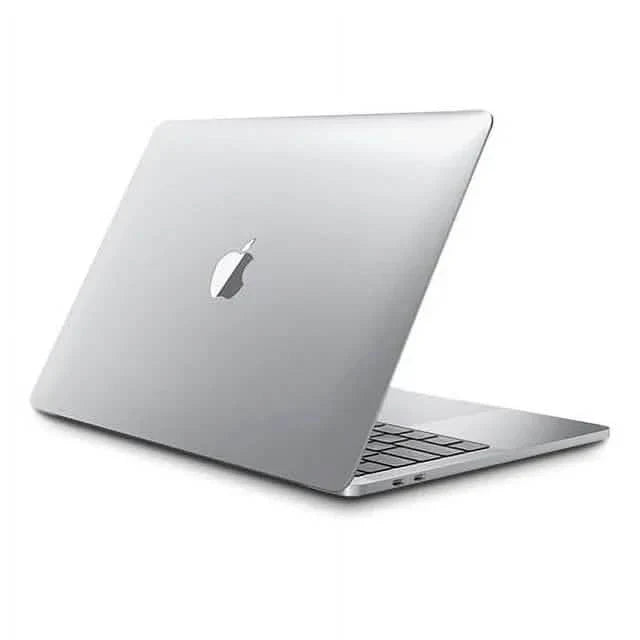 Apple MacBook Pro MPXU2LL/A, 13,3 Zoll, 2,3 GHz i5, 8 GB RAM, 128 GB SSD (Generalüberholt)