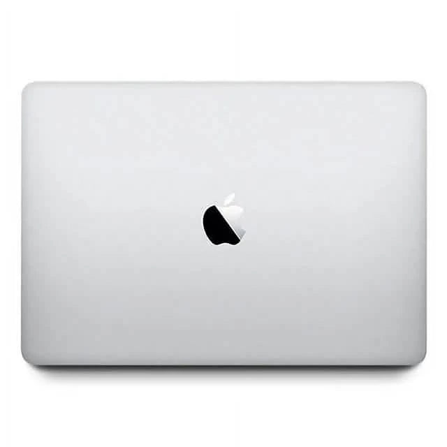 Apple MacBook Pro MPXU2LL/A, 13,3 Zoll, 2,3 GHz i5, 8 GB RAM, 128 GB SSD (Generalüberholt)