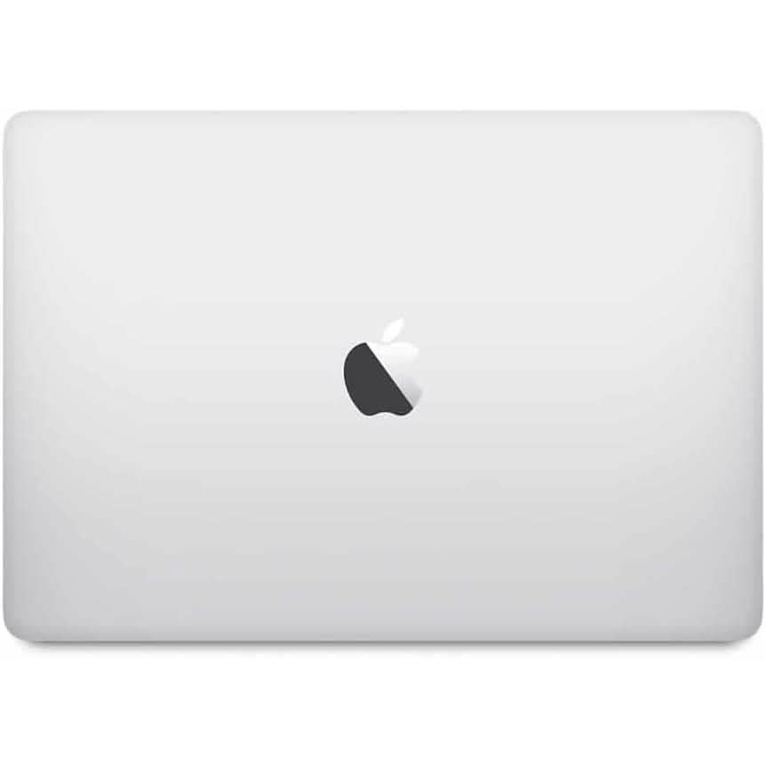 Apple MacBook Pro 8 GB 256 GB 13,3 Zoll Laptop (Generalüberholt)