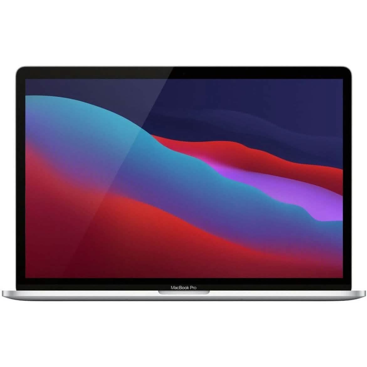 Apple MacBook Pro 2.2GHz Intel Core i7 16GB RAM 256GB SSD MR962LL/A (Generalüberholt)