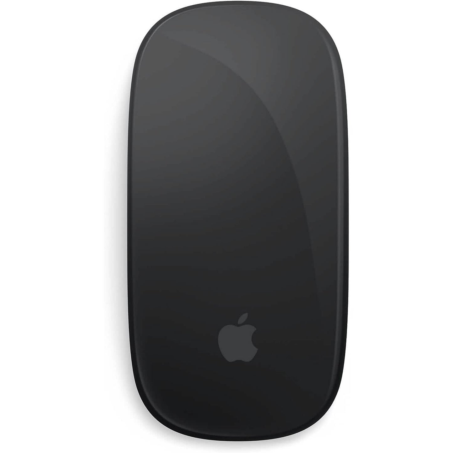 Apple Magic Mouse: Kabellos, Bluetooth, wiederaufladbar (Generalüberholt)