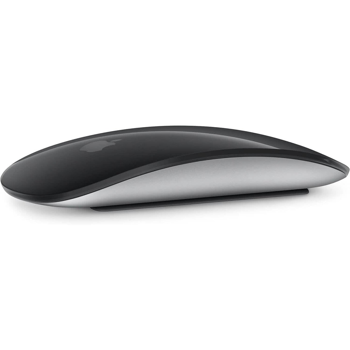 Apple Magic Mouse: Kabellos, Bluetooth, wiederaufladbar (Generalüberholt)